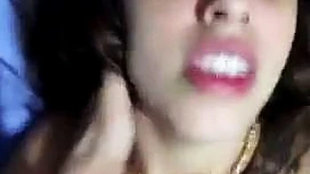 Timida: Doggy, Amateur  Xhamster Porn