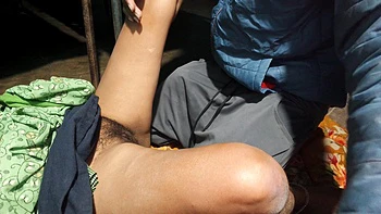 Payal Bhabhi Fuck Dever In Doggy Style Xxx Video With Hindi Audio