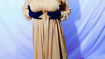 Sex Video Desi Beautiful Village Girl Outdoor Sex Video - Village Outdoor