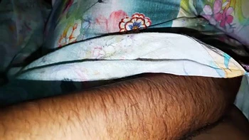 Desi Honey Wife Fucking Husband Bangla Sex Big Ass Wife