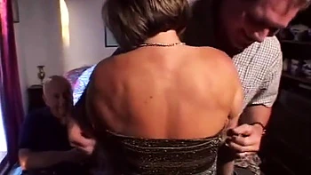 Dave Cummings In Exotic Adult Clip Threesome Private Greatest Unique