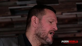 Single And Horny Chapter 1: Bi BFFs Angelica Heart And Tiffany Tatum Toy Their Holes With A Glass Dildo GP3262