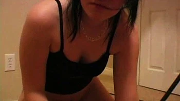Cute Andy loves her sybian: Xnxx, Masturbation  Solo Porn