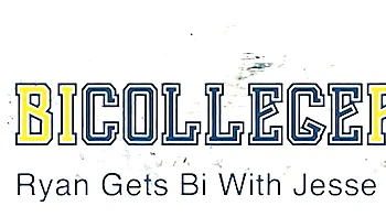 Lassie's bi college fucks trailer