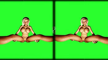 Closer Than Ever - Passthought