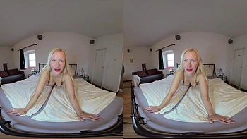 Use Me as Your Fuck Toy