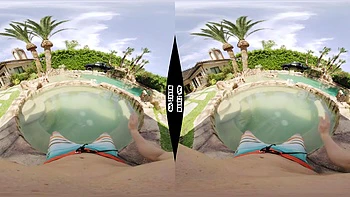 Those Who Can Screw, Teach