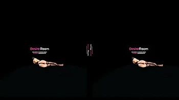 Face To Desire - Passthought