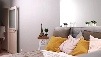 2 18yo Teens Double Fun - Lana Roy,Stefany Kyler