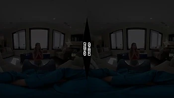 Pretty Little Flyer 2: Two-Timing