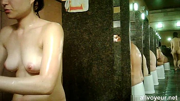 hdsfhbsfdsfsdjklfjskljflk-dnt01