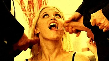 Cumshots compil 2021: Blowjob, Amateur  Pornhub Porn