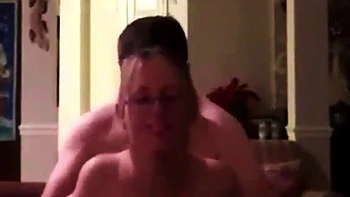 Hot Amateur Kada Love with Big Boobs fucks with user