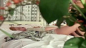 German Classic - Hot Bride (the Videos)