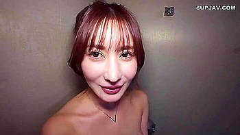 Incredible Adult Clip Hd Hottest Unique