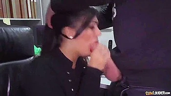 [lc2ps1ppfjl] Susy Gala Ass Hhhh (480) French