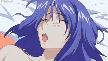 Lover in law Dub Episode 001: Big Tits, Hardcore  Babe Porn