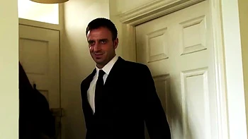 Redhaired Mature Nadin Keddo Licked And Fucked Hard