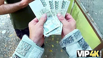 Close-up Of Sloppy Twat Licking Pilation