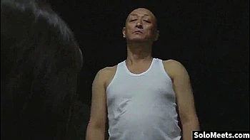 Horny Stepmom Seduces Stepson, One Little Push And Youll Be Inside Me