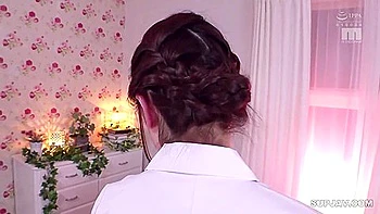 Medical College Student 18+ Av Debut Cast(s): Kaede Itou