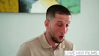 Gal Ritchies Small Tits Sex By