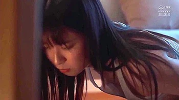 Adn 510 Uc Ninomiya Hikari 二宫光