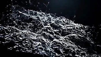 VIPissy - piss in mouth scene