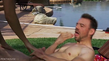 Amazing Sex Clip Small Tits Incredible You've Seen