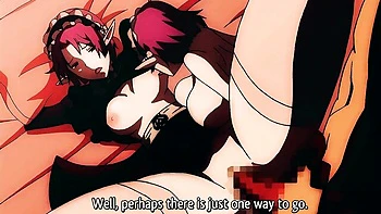 Hentai PD featuring inamorata's paizuri video