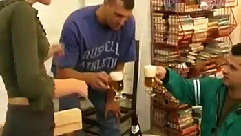 Hot anal sp: Blowjob, Doggy  Cowgirl Porn