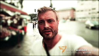 Magical Ashley Cumstar - ashley cumstar action - Wolf Wagner Com