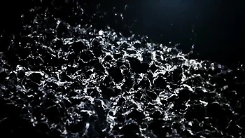 Prurient Eveline's peeing girls video