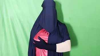 Bengali Housewife Spends Night With Office Boss And Talks Dirty