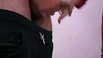 Bhabhi Help Me To Cum