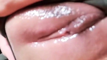 I Lose Bet And Send The Video To