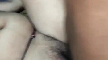 I Give My Rich Latina Stepsister A Nice Fuck Until She Gives Her All Her Rich Milk In Her Ass