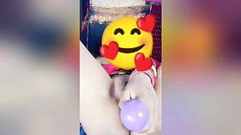 Pussy Ass Finger Machine Inserted Sex Video, Sexy Video, Sexsi Video,,xxx Video