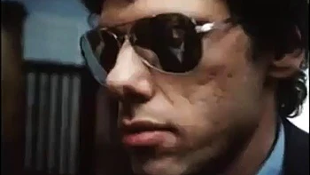 Veronica H follada a dos con polla en el culo