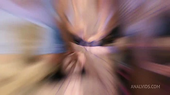 RELOAD Milk Overflow, Daniela Ortiz, 5on1, BBC, ATM, DAP, Balls