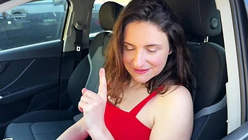 The adventurers all board the Swame Boat! - Jacquie et Michel TV