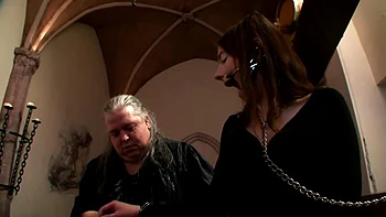 Dark sides of perversion - Vol.#02 - Perversion #07