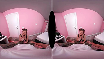 Jedi Mind Tricks… of Pleasure (PMV Version)