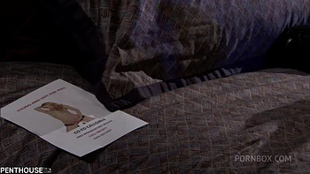 Call Girl Coeds - Episode 5