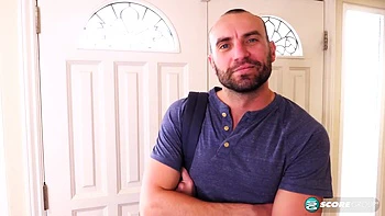 Sweetie Care: Perfect For XLGirls - Sweetie Care and Stirling Cooper - XLGirls