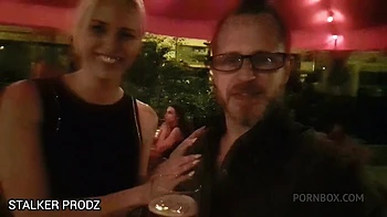 Multiple Real Orgasms For Amy Douxxx In Morning Passionate Up