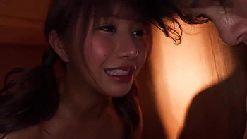 Compilado de orgasmos de chicas asiáticas