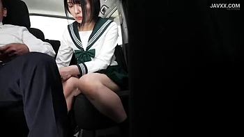 x1x42483F6169C5EFDDBD