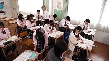 x1x8FFD8F43CBAFD19C2C