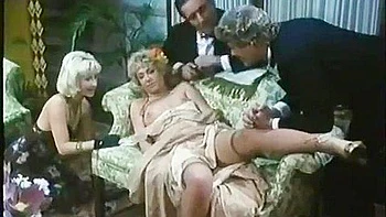 Amazing Xxx Movie Vintage Incredible Will Enslaves Your Mind